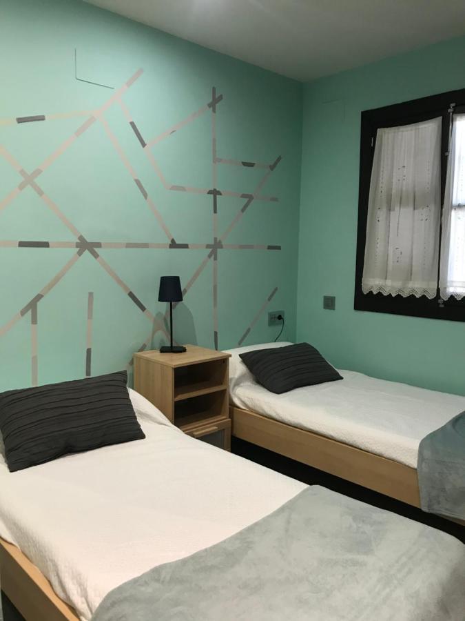 Styling Sierpes Center Apartamento Sevilla Exterior foto