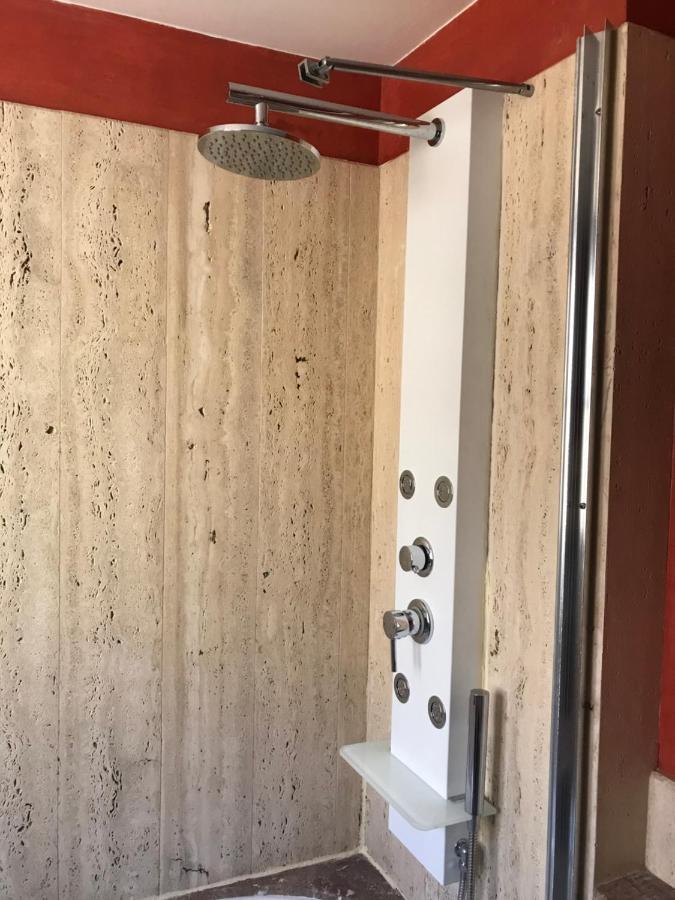 Styling Sierpes Center Apartamento Sevilla Exterior foto