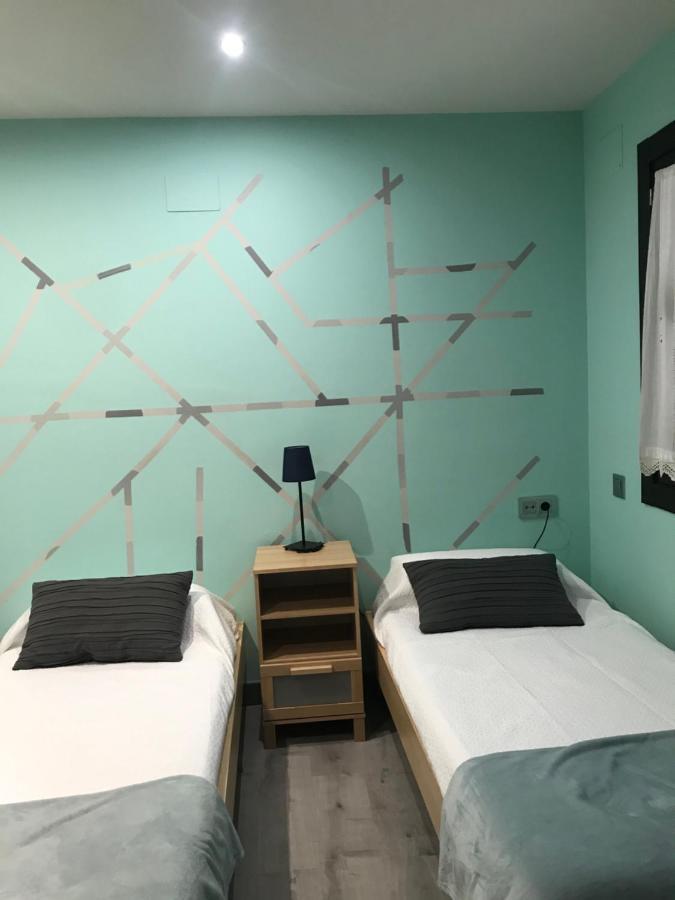 Styling Sierpes Center Apartamento Sevilla Exterior foto